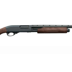 870 Express 12 Gauge Shotgun with 26-Inch Barrel