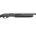 Vector Gen II 9mm Carbine with Glock Magazine - Firearms - California Gun Shop