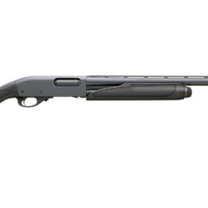 870 Express 12 Gauge Synthetic Stock 26 Inch Barrel Length