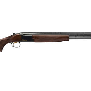 Citori CXS 20 Gauge Shotgun with Walnut Stock