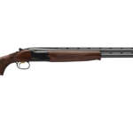 ROSSI R92 Rifles Lever Action - Lever Action - California Gun Shop