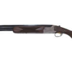 11 Trophy Hunter XP 6.5 Creedmoor Left Handed Package - Bolt-Action Rifles - California Gun Shop