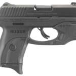 Springfield XDM Elite 3.8 Compact OSP 10mm Pistol with HEX Dragonfly Red Dot - Pistols - California Gun Shop