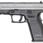 23 Gen4 40 S&W 13-Round Pistol - Firearms - California Gun Shop