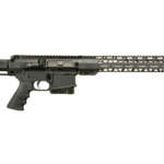 Condor Field 28 Gauge Over Under Shotgun - Firearms - California Gun Shop