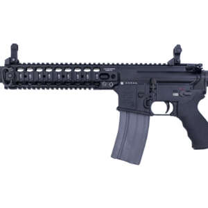 CQB MARS 5.56mm Lightweight Modular Ambidextrous Rifle System