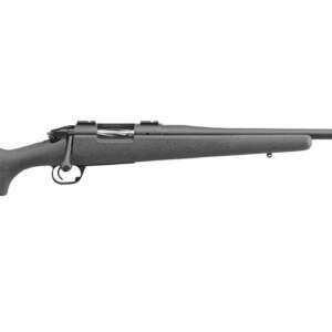 Premier Series Stalker 300 Win Mag Bolt-Action Rifle with Carbon FIber Stock