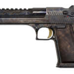 1871 Navy 38 Special Open Top Revolver - Firearms - California Gun Shop