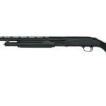 Kimber Sapphire Ultra II Special Edition - Firearms - California Gun Shop