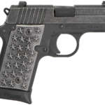 Windham Weaponry A1 Government 5.56 AR-15 - 20" - Firearms - California Gun Shop