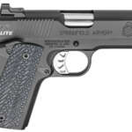 PPS M2 9mm with XS F8 Night Sights - Firearms - California Gun Shop