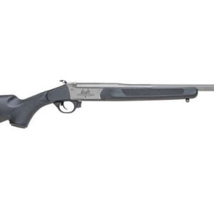 Outfitter G2 .44 Mag Single-Shot Rifle with Fluted Barrel