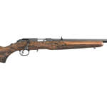 Big Boy 44 Magnum Lever Action Rifle with Large Loop - Firearms - California Gun Shop