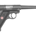 Bersa BPCC 9mm FDE Frame Concealed Carry Pistol - Machine Gun - California Gun Shop
