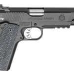 92FS Type M9A1 9mm Centerfire Pistol with Rail - Firearms - California Gun Shop