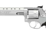 CW45 45ACP Stainless 6+1 Carry Conceal Pistol - Firearms - California Gun Shop