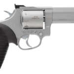 RUGER SUPER REDHAWK HORNET Handguns Revolver - HANDGUNS - California Gun Shop