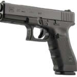 P225-A1 Nitron Compact 9mm Single-Stack Pistol - Firearms - California Gun Shop