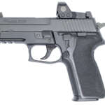 SPRINGFIELD ARMORY TRP COMMANDER .45 ACP 4.25" BARREL 7-ROUNDS - 1911 - California Gun Shop