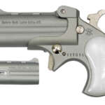 CMMG Banshee MK4 5.56 12.5" Barrel 30-Rounds - HANDGUNS - California Gun Shop