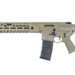 M1A™ STANDARD ISSUE Rifle .308 Desert FDE - Firearms - California Gun Shop