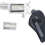 1911 Stainless Range Officer w/adj sights and range bag - Firearms - California Gun Shop