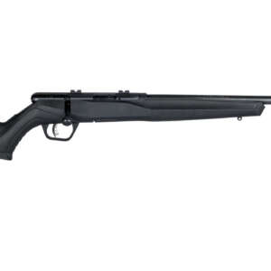 B22 F 22LR Bolt-Action Rifle