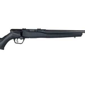 B22 FV 22LR Bolt-Action Rimfire Rifle