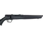 CROSMAN SHOCKWAVE 177 CALIBER AIR RIFLE - Air Gun Rifles - California Gun Shop