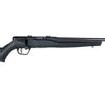 Delta Elite Government 10mm Auto Semi-Automatic Pistol - Firearms - California Gun Shop