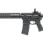 Strike Industries AR Enhanced Ultimate Dust Cover - 223 - Parts & Accessories - California Gun Shop