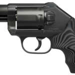 PT-809 Compact 9mm - Firearms - California Gun Shop