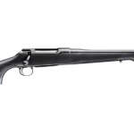 BA Tactical 6.5 Creedmoor Bolt-Action Rifle - Bolt-Action Rifles - California Gun Shop