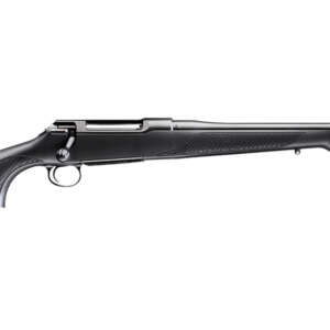 S100 Classic XT 300 Win Mag Bolt-Action Rifle