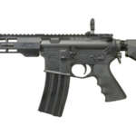 P-10 Compact 9mm Flat Dark Earth Striker-Fired Pistol - Firearms - California Gun Shop