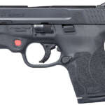Glock G45 G5 9mm 4.02" Barrel 17-Rounds Threaded Barrel - New Arrivals - California Gun Shop