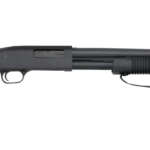 500 Turkey Thug 12 Gauge Pump Shotgun - Firearms - California Gun Shop