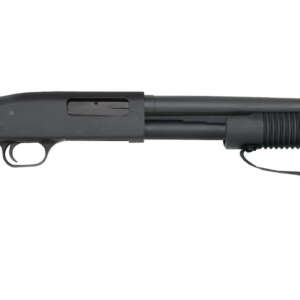590 Shockwave 20 Gauge Pump-Action with 14 inch Barrel