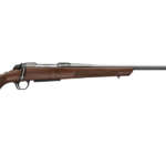 SW22 Victory 22LR Kryptek Highlander Rimfire Pistol - Firearms - California Gun Shop