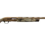 34 Gen4 9mm 17-Round Pistol with Adjustable Sight - Firearms - California Gun Shop