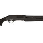 P308 .308 GAS PISTON NP3 GEN 4 20-IN - Firearms - California Gun Shop