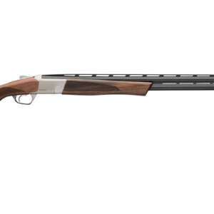 Cynergy CX 12 Gauge Over and Under Shotgun with 30-Inch Barrel