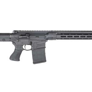 MSR 10 Long Range 6.5 Creedmoor Semi-Automatic Rifle