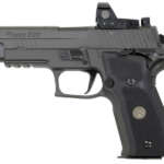 Hellcat 9mm Desert FDE Micro Compact Optics-Ready Pistol - Firearms - California Gun Shop