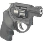 Springfield Armory - 2020 Waypoint 6.5 Creedmoor - Firearms - California Gun Shop