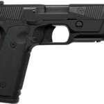 Springfield XDM 10mm 5.25 Full-Size Flat Dark Earth Pistol - Pistols - California Gun Shop