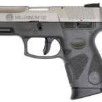 SAR Arms SAR9 SC 9mm 3.3″ 12+1 Black Optic-Ready - Machine Gun - California Gun Shop