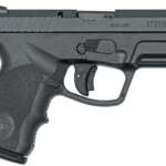 P226 MK-25 RX 9mm Pistol with ROMEO1 Reflex Sight - Firearms - California Gun Shop