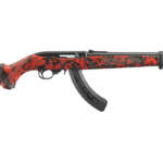Axis II XP 223 Rem Bolt Action Rifle with 3-9x40 Scope - Bolt-Action Rifles - California Gun Shop