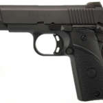 M1911 GI Standard 9mm Full-Size Pistol with Parkerized Finish - 1911 Pistols - California Gun Shop